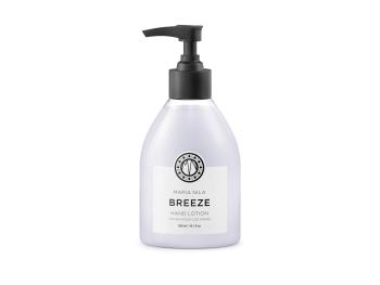 Maria Nila Krém na ruce Breeze (Hand Lotion) 300 ml