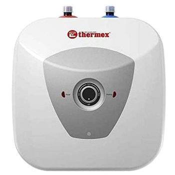 Thermex HIT PRO 15 U (THE111076)