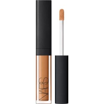 NARS Mini Radiant Creamy Concealer krémový korektor (rozjasňující) odstín CHESTNUT 1,4 ml