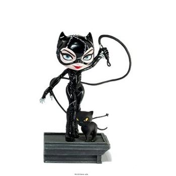 Batman Returns - Catwoman (609963128242)