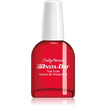 Sally Hansen Insta Dri rychleschnoucí vrchní lak 13.3 ml