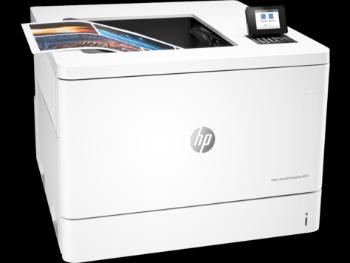 HP Color LaserJet Enterprise M751dn T3U44A#B19 laserová tiskárna