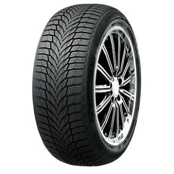 Nexen WinGuard Sport 2 225/45 R18 XL 95 V (15475NXK)