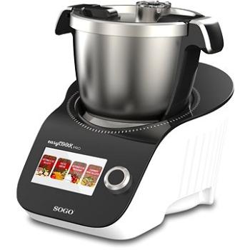 SOGO easyCOOK pro SS-14565 (SS-14565)