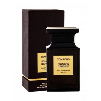 Tom Ford Fougère D´Argent- EDP 50 ml