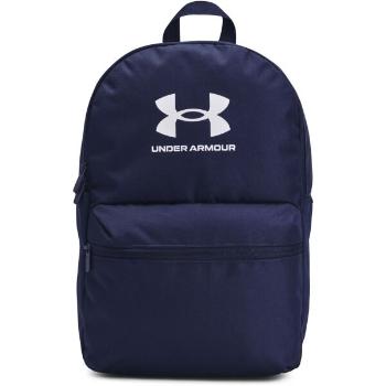 Under Armour LOUDON LITE Batoh, tmavě modrá, velikost