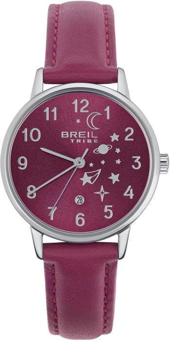 BREIL Dětské hodinky Tribe Paradise EW0633