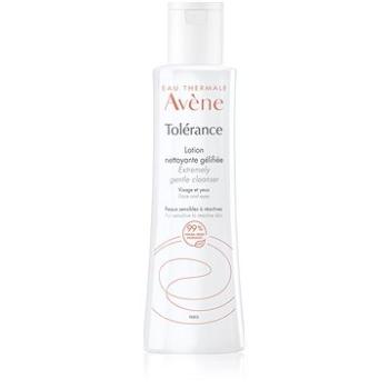 AVENE Tolérance Extremely Gentle Cleanser 200 ml (3282770142280)