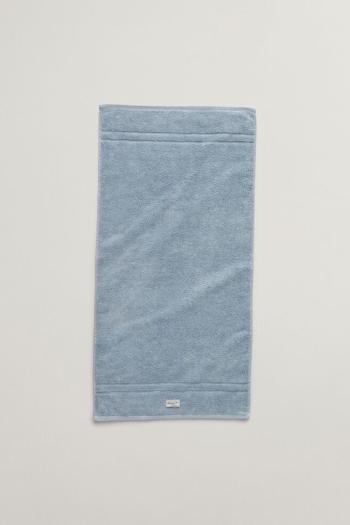 RUČNÍK GANT PREMIUM TOWEL 50X100 WAVES