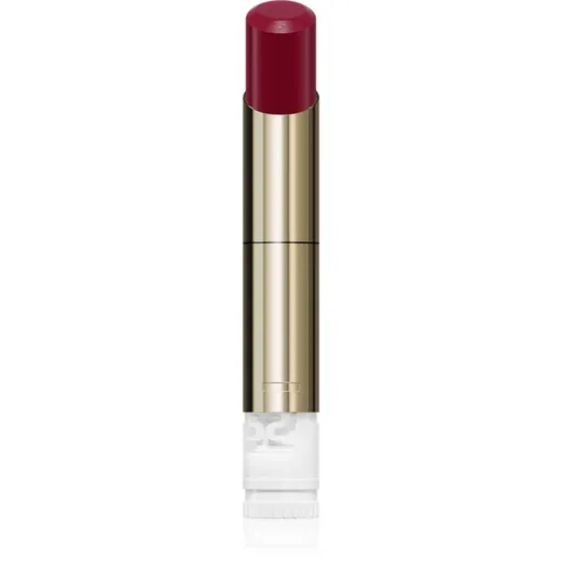 Sensai Lasting Plump Lipstick Refill lesklá rtěnka – náhradní náplň odstín LP11 3.8 g
