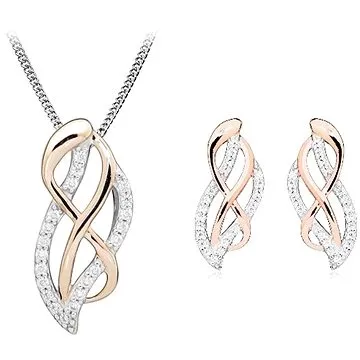 SILVER CAT SSC433434 (Ag925/1000, 6,48 g) (8596362016039)