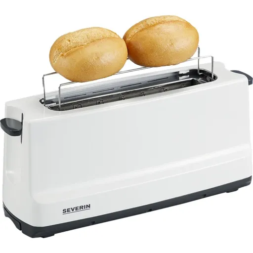 AT 2232 TOPINKOVAČ SEVERIN