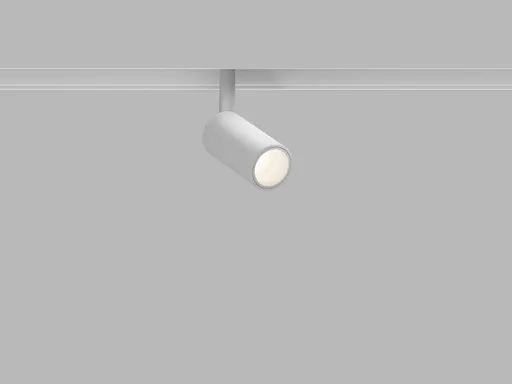 LED2 6094341 Lištové svítidlo MAGO II XS, W 3W 4000K bílá