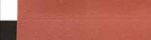 Akryl Golden HB 59ml – 4005 Iridescent Copper (Fine)