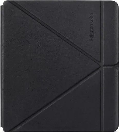 Rakuten Kobo Sage Černé pouzdro SleepCover
