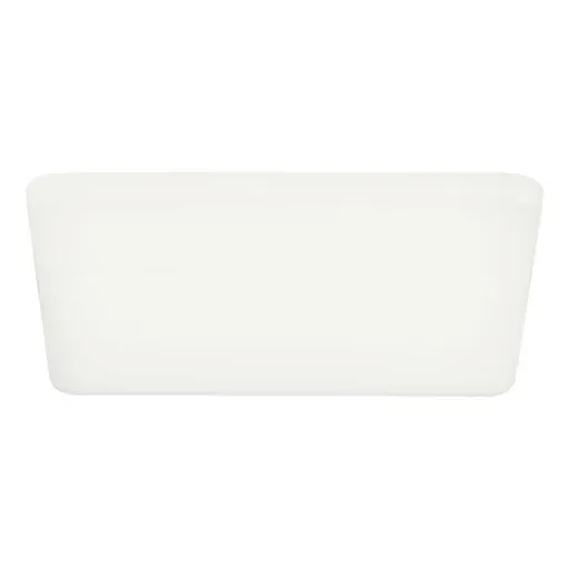 EGLO Zápustné svítidlo RAPITA EGLO 900969