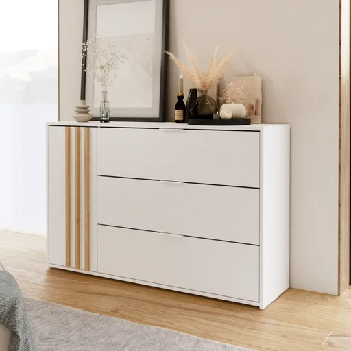 Komoda FLORENS Tempo Kondela