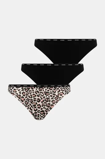 Kalhotky Guess 3-pack
