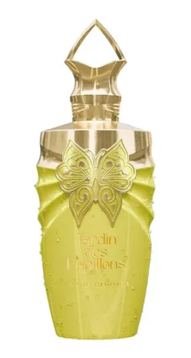Paris Corner Jardin Des Papillons - EDP 100 ml