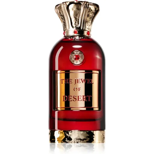 Anfar The Jewel Of Desert parfémovaná voda unisex 100 ml