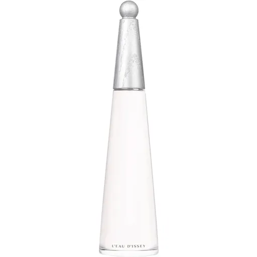 Issey Miyake L'Eau d'Issey Intense parfémovaná voda pro ženy 50 ml