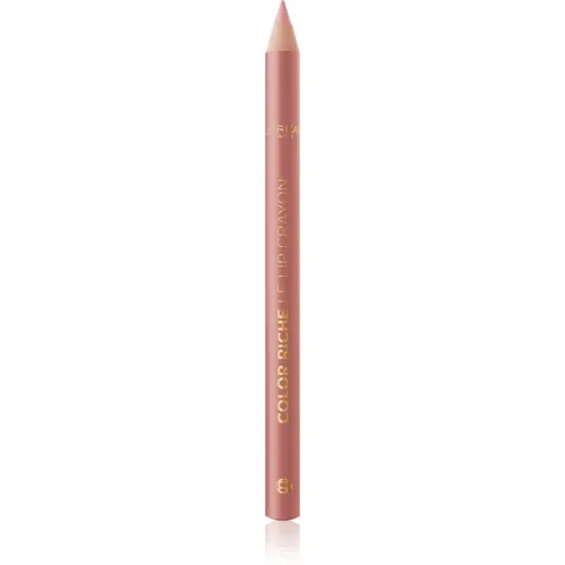 L’Oréal Paris Color Riche konturovací tužka na rty odstín 601 Worth It 1.2 g