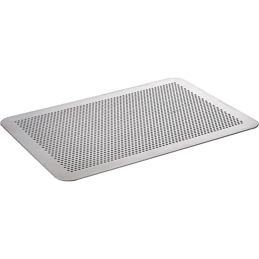 Plech na pečení 30x20 cm, de Buyer