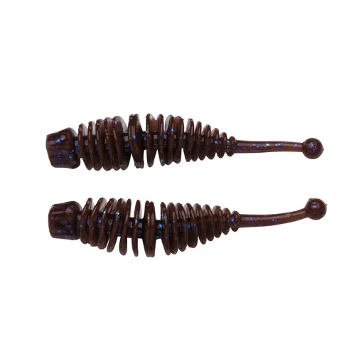 Berkley Gumová nástraha PowerBait Power Naiad Trout Pellet - 3cm 12ks,Berkley Gumová nástraha PowerBait Power Naiad Trout Pellet - 3cm 12ks