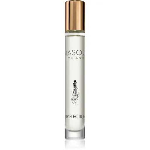 Masque Milano Ray-Flection parfémovaná voda unisex 10 ml