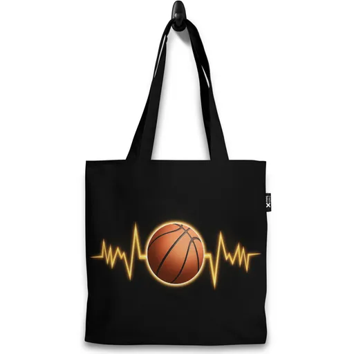 Taška Basketbalový puls