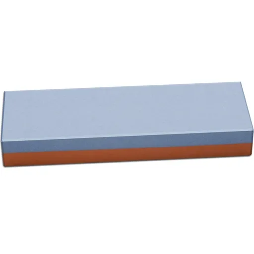 Brusný kámen hrubost 1000/3000 J WÜSTHOF