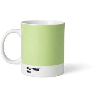 PANTONE  - Light Green 578, 375 ml (101030578)