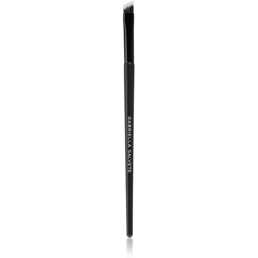 Gabriella Salvete Tools Eyeliner Brush štětec na oční linky 1 ks