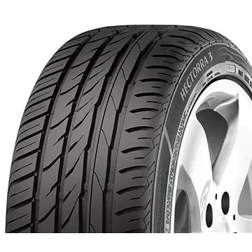 Matador MP47 Hectorra 3 235/45 R17 97 Y (15809610000)