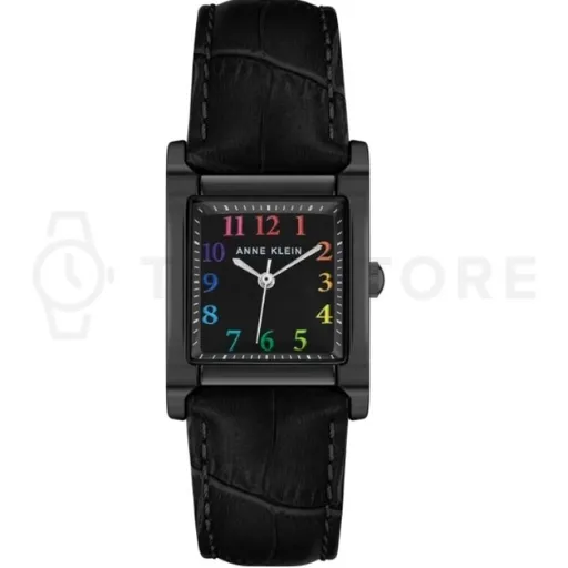 Anne Klein AK/3889MTBK