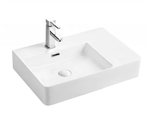 HOPA PIENO OLKLT2223L