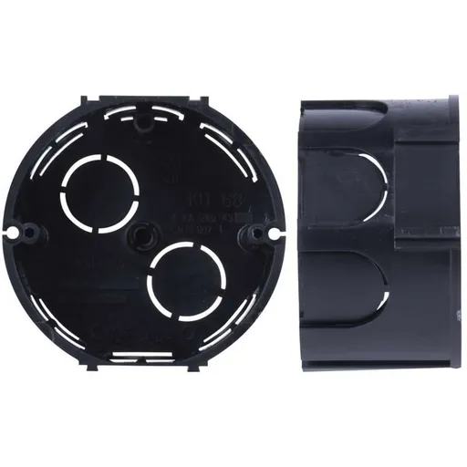 Tesla Stropkov Krabice UNIV.6400-201 UK68