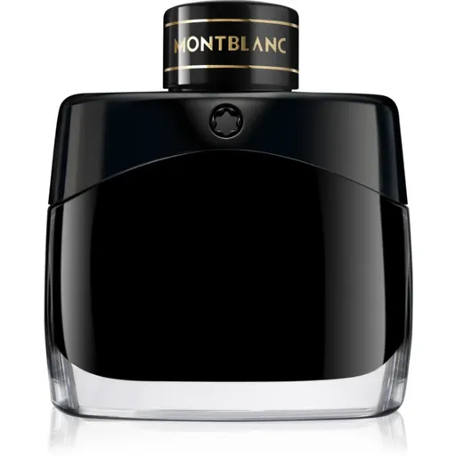 Montblanc Legend parfémovaná voda pro muže 50 ml