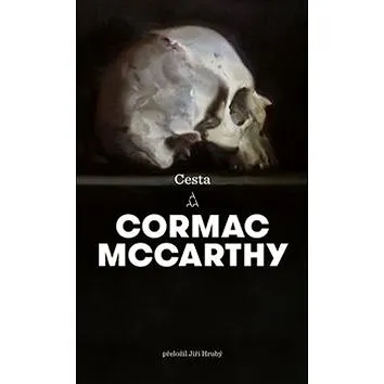 Cesta (978-80-257-2867-3)