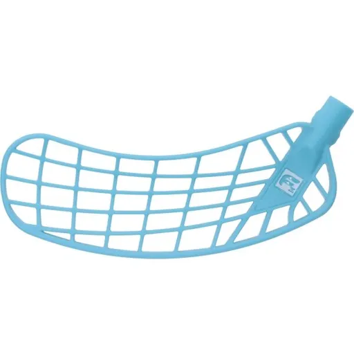 FREEZ G-2 MB Florbalová čepel, světle modrá, velikost
