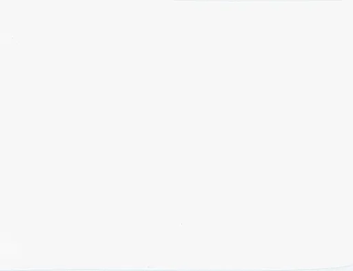 Linorytová barva College 75ml – 100 bílá