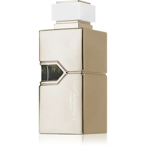 Al Haramain L'Aventure Femme parfémovaná voda pro ženy 200 ml