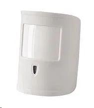 iGET SECURITY P17 Bezdrátový PIR detektor pohybu bez detekce zvířat do 10 kg k alarmu M2B