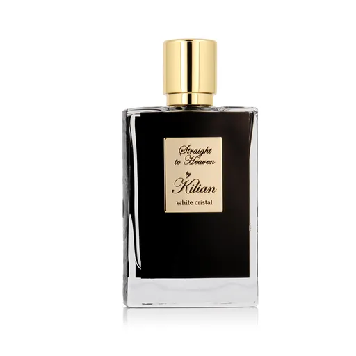By Kilian Straight to Heaven EDP 50 ml M
