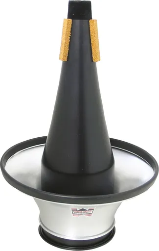 Denis Wick Adjustable Cup 5533