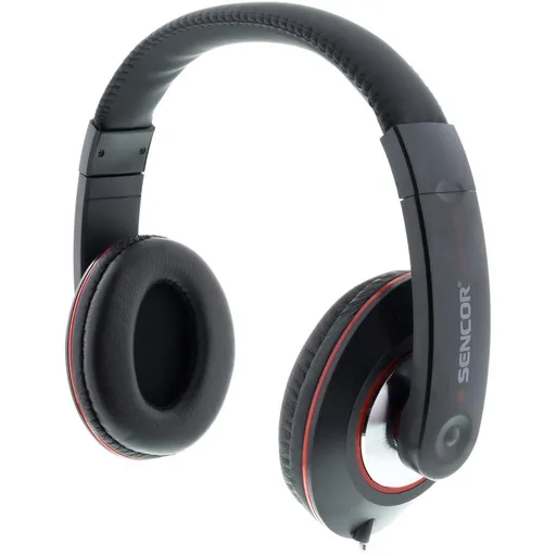 SEP 626 SLUCHÁTKA UZAVŘENÁ SENCOR