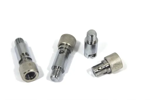 Zfish Rychlospojka Quick Lock System 3 pcs,Zfish Rychlospojka Quick Lock System 3 pcs