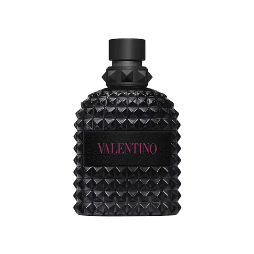 Valentino Born in Roma Extra-Dose Uomo parfémová voda 100 ml