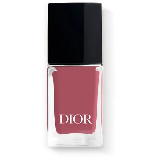 DIOR Dior Vernis lak na nehty odstín 558 Grace 10 ml