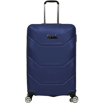 Rock TR-0230 ABS - tmavě modrá (Rockuf027nad)